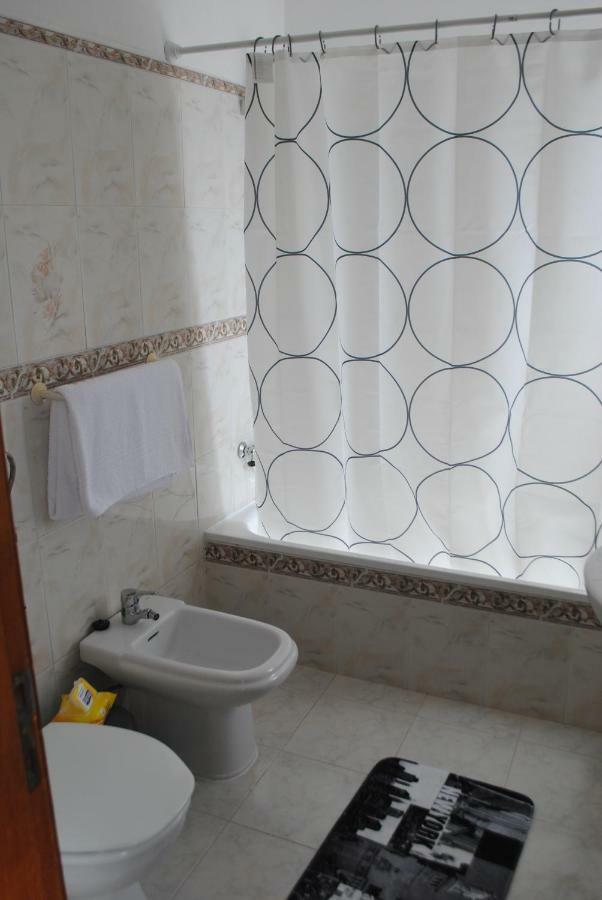 Swell Guesthouse Casa Moinho Bagian luar foto
