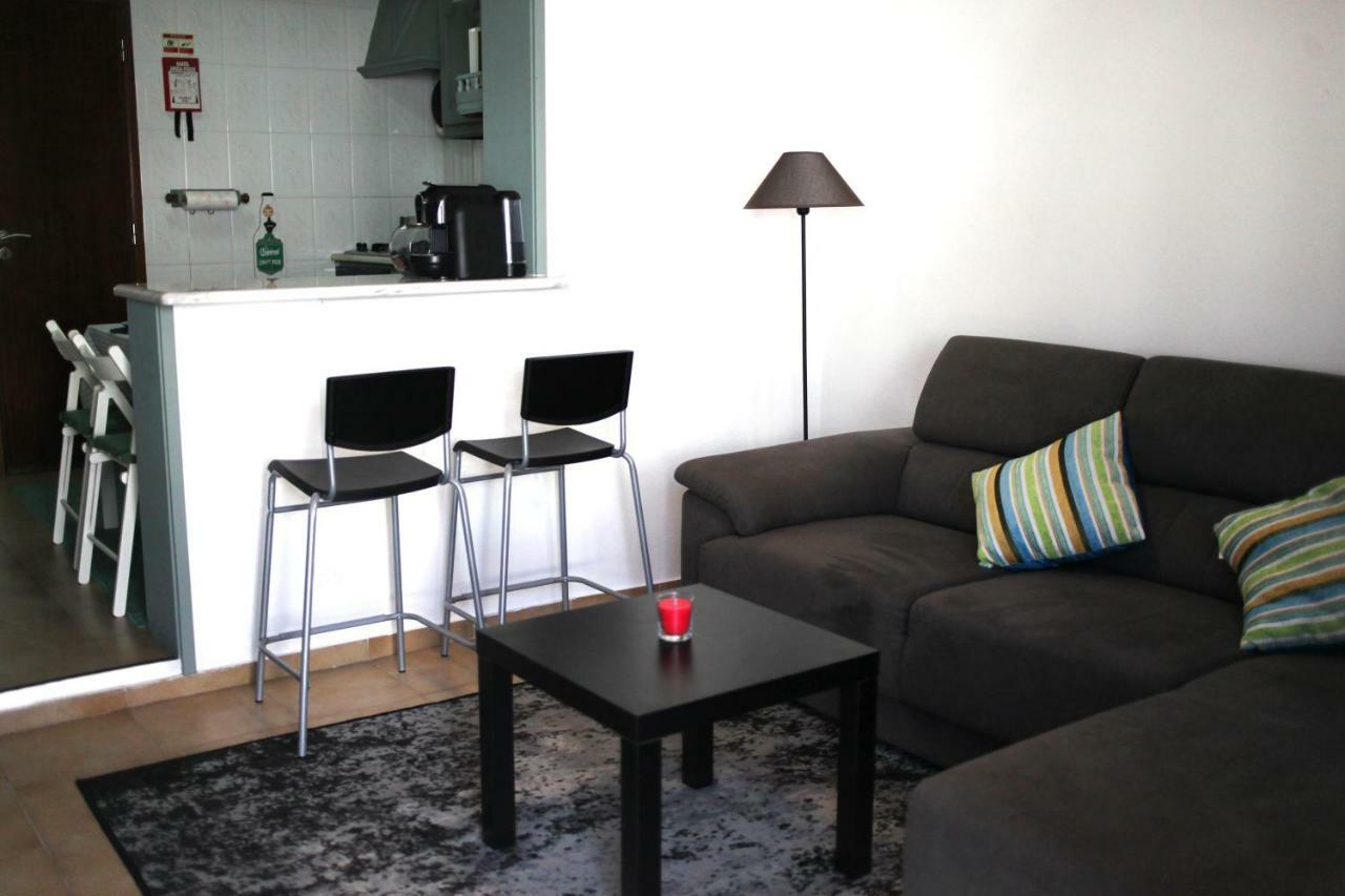Swell Guesthouse Casa Moinho Bagian luar foto